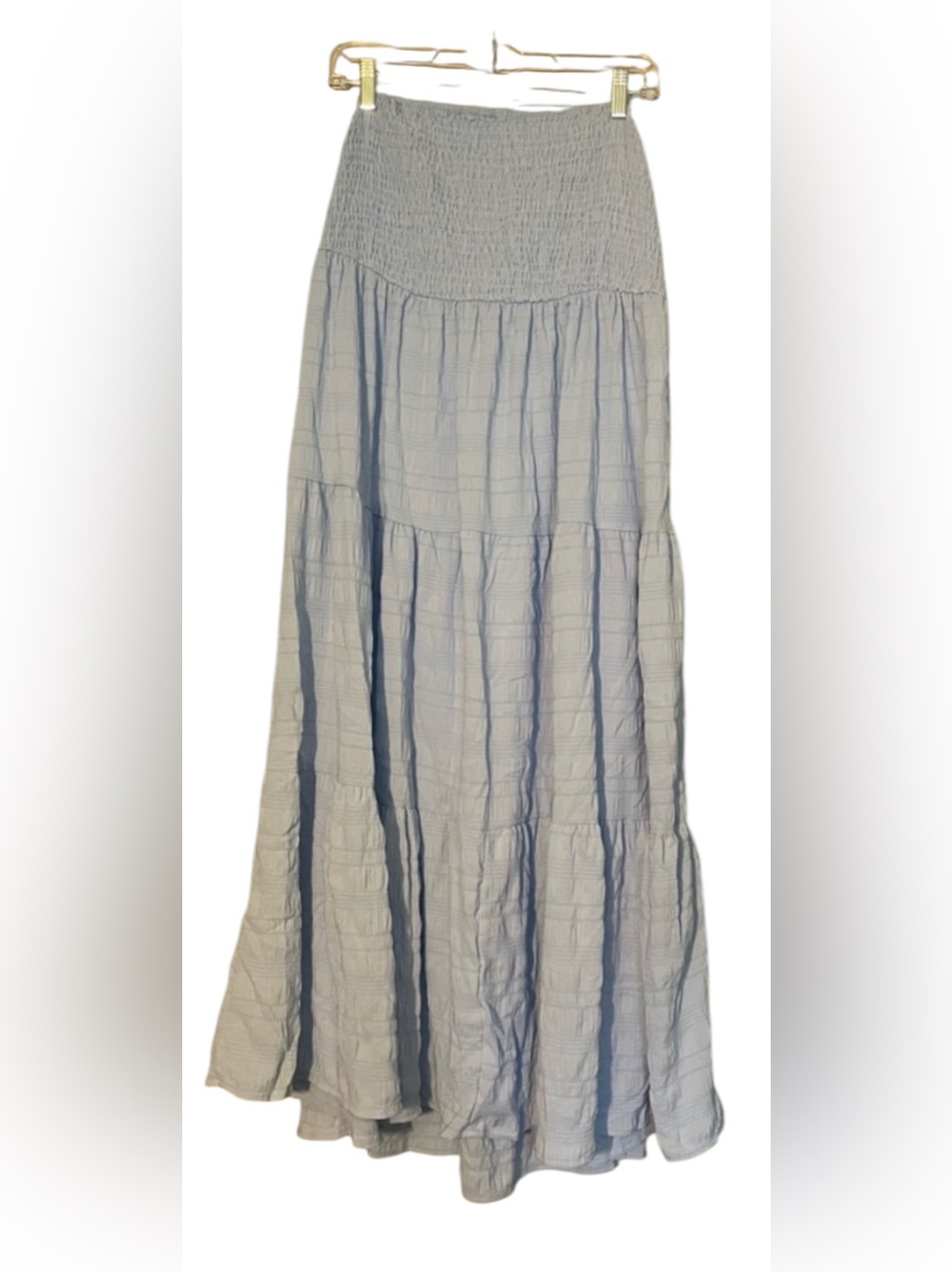 SHEIN Dress